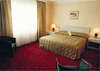 Buyukhanli Park Hotel 